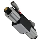 12V Solenoid for Caterpillar Loader 416D 420D 424D 428D 430D (N/A) 223-8181