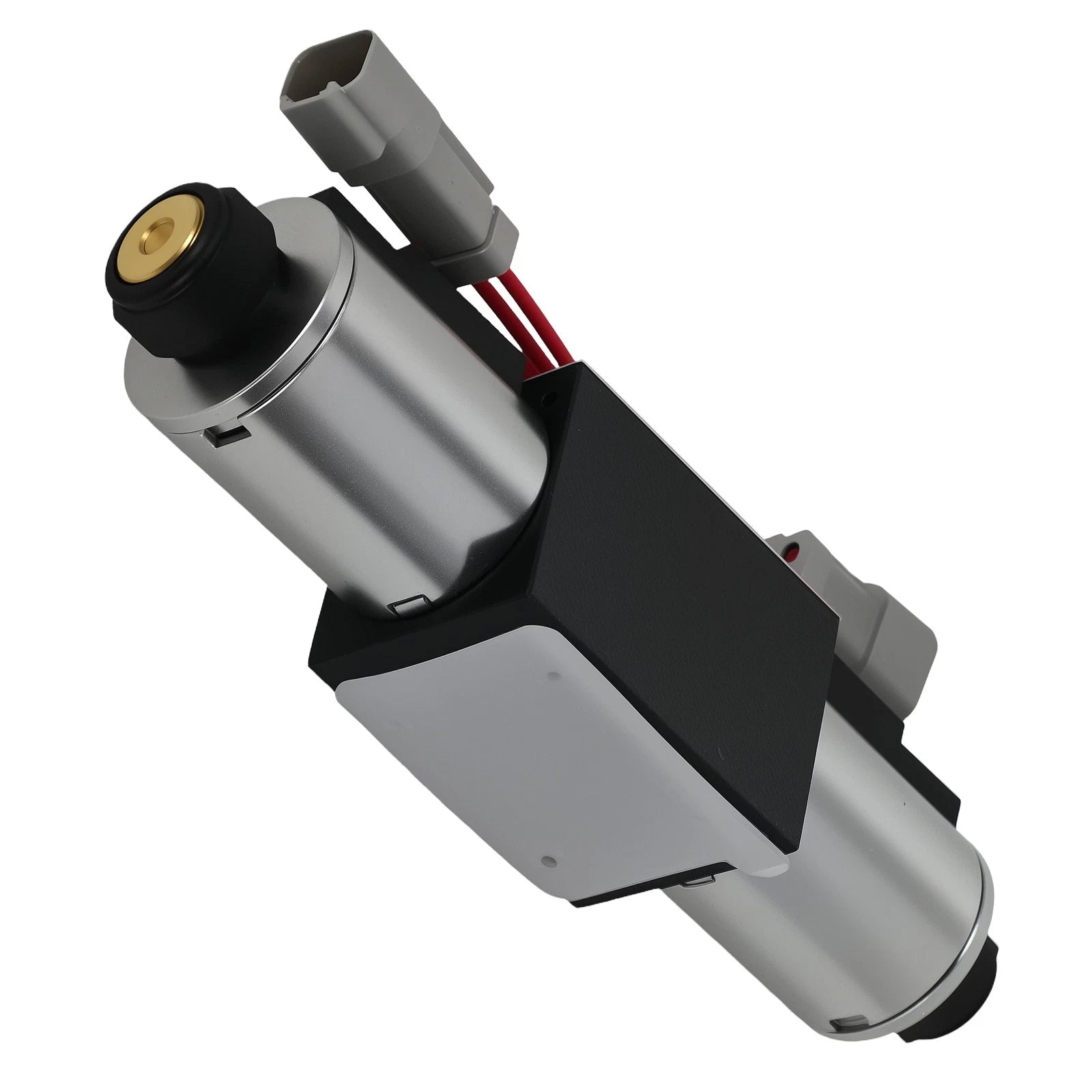 12V Solenoid for Caterpillar Loader 416D 420D 424D 428D 430D (N/A) 223-8181