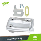 Muffler Gasket for Concrete Cut-off Saws (TS410, TS420, TS440)
