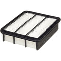 Air Filters for Mazda CX-5, CX-9 (2016–2023)