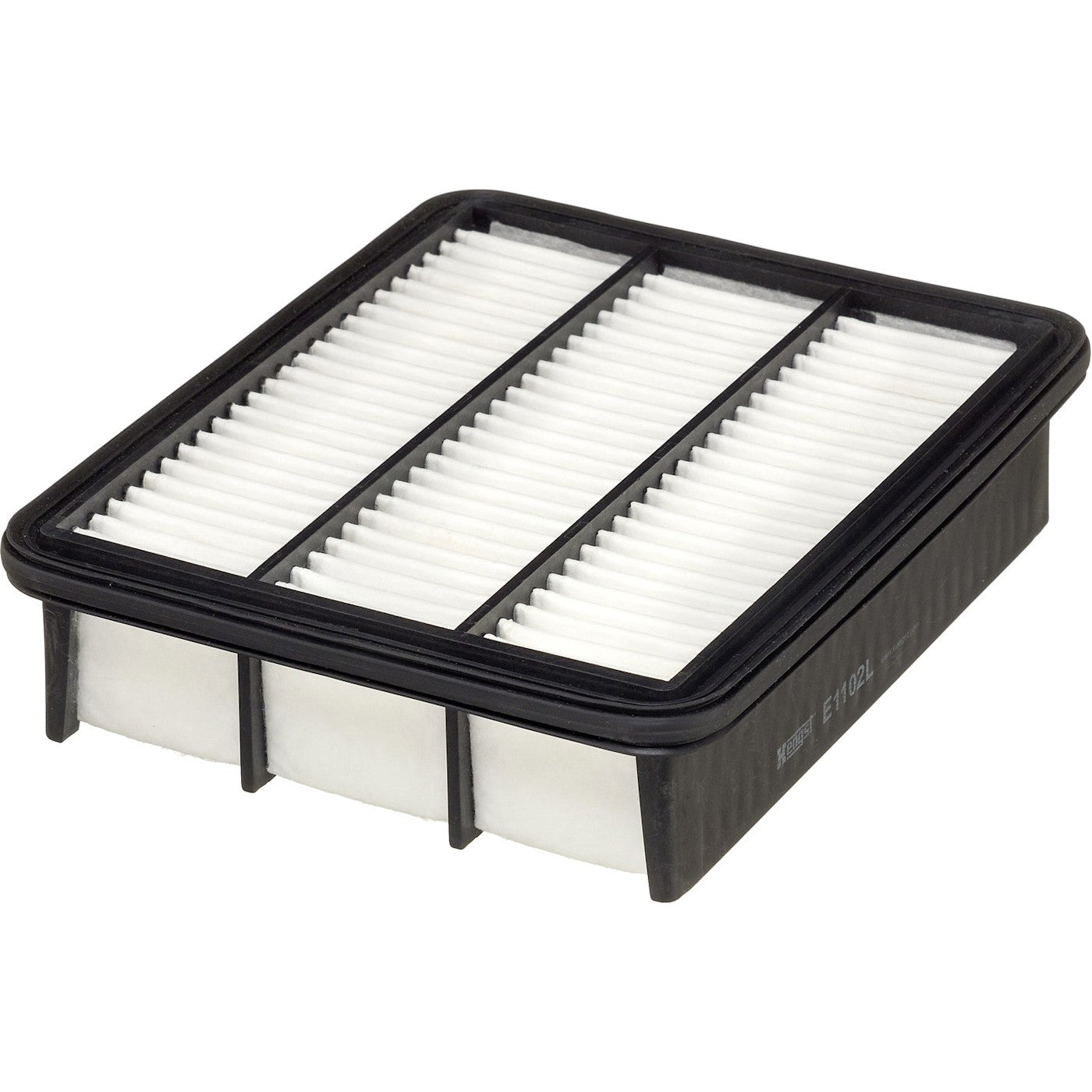 Air Filters for Mazda CX-5, CX-9 (2016–2023)