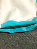 Inflatable iLand 7'x3' for HO Sports (Demo) - Part Number 86635003