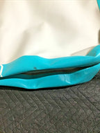 Inflatable iLand 7'x3' for HO Sports (Demo) - Part Number 86635003