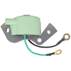 Ignition Coil for Johnson Evinrude 2-40HP Engines (584477, 582995, 802371A1)