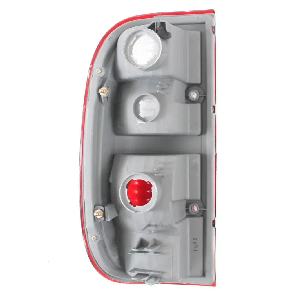 Tail Light Rear Lamp No Bulb Right Fits Ford Ranger Courier Ute Truck 2002-05 DE