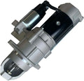 24V Starter Motor 4944701 C4944701 for Cummins B3.9L (1990–1999)