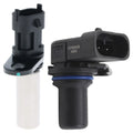 Hitachi Cam & Crank Position Sensors Kit for Kia Sedona (2006–2014)