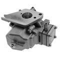 Carburetor 6E0-14301-00 6E3-14301-03 for Yamaha 4HP 5HP (2-Stroke)