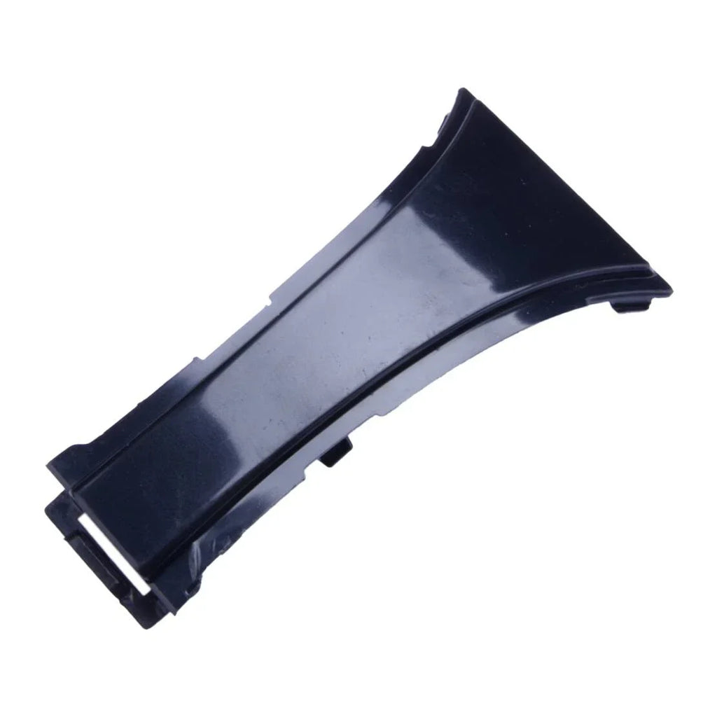 BMW 5 Series G30 F90 G31 Kidney Radiator Grille Trim (2017-2023)