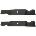 2X Lawn Mower Blade for Windsor (Replaces 50-2336)