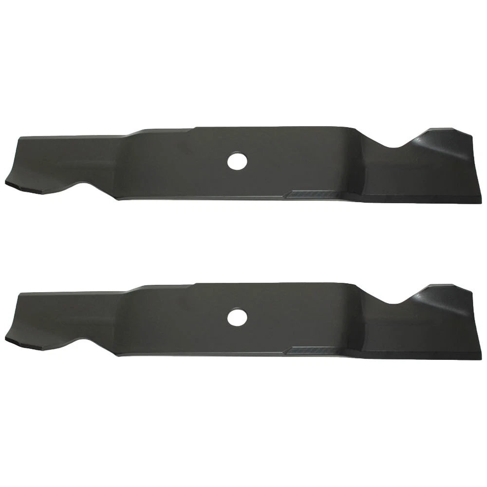 2X Lawn Mower Blade for Windsor (Replaces 50-2336)