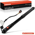 Rear Right Power Hatch Lift Support for Kia Sedona (2015–2021)