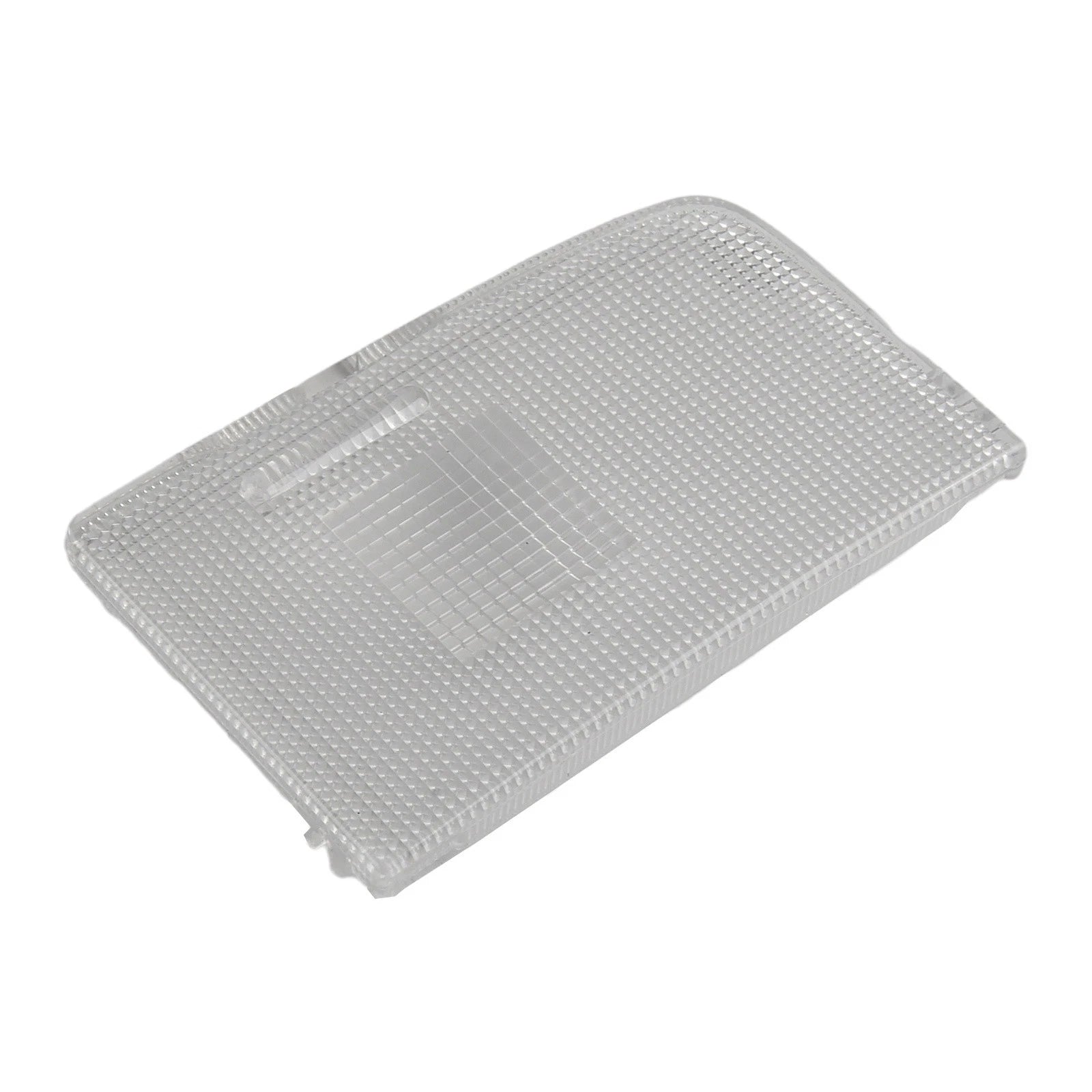 Map Light Lens Set for Toyota Scion (Custom Fit)