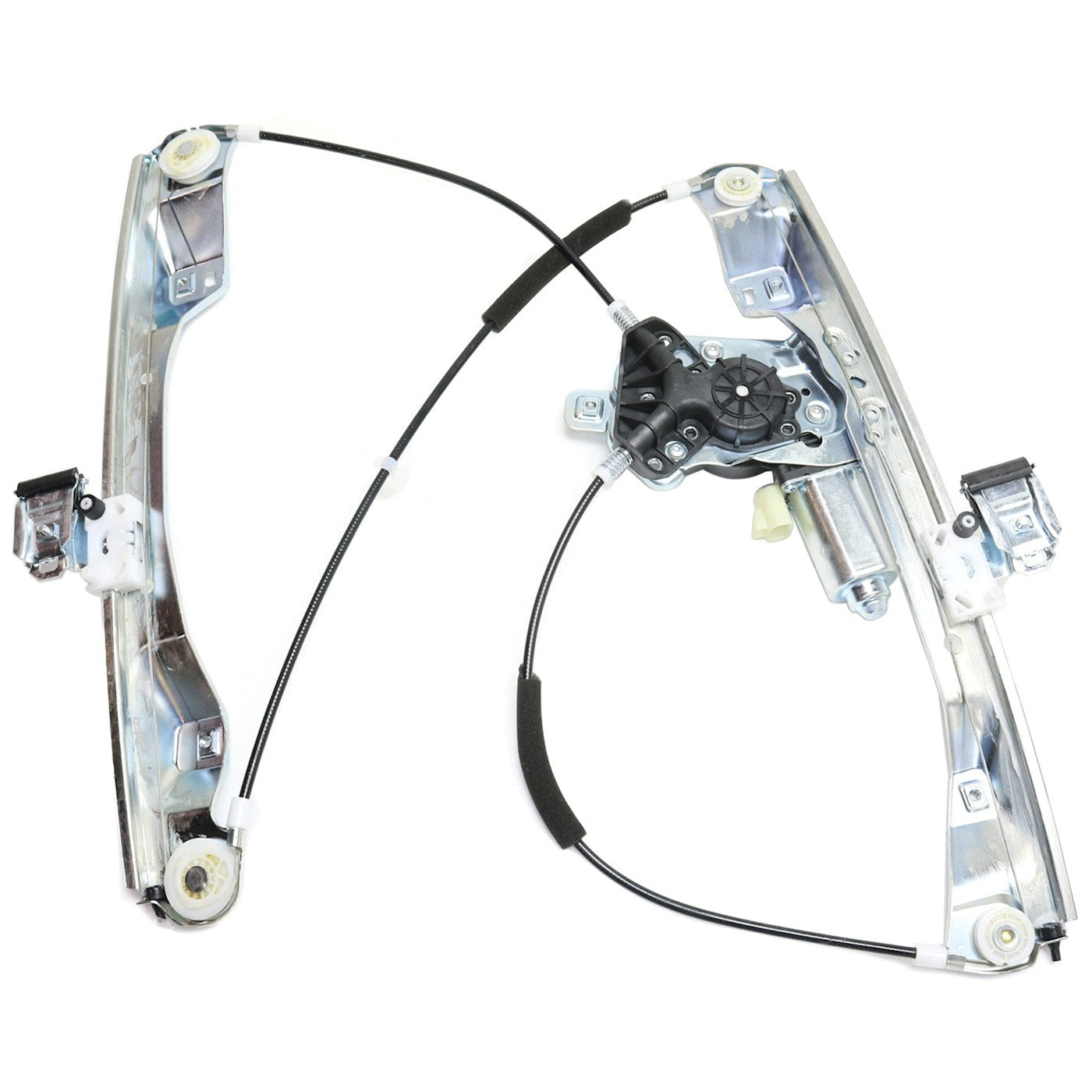 Window Regulator for Chevy G8 (Front Passenger Right Side)
