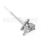 Tank Switch Petcock High Flow for YAMAHA BW80 BW200 BW350 (1980–1985)