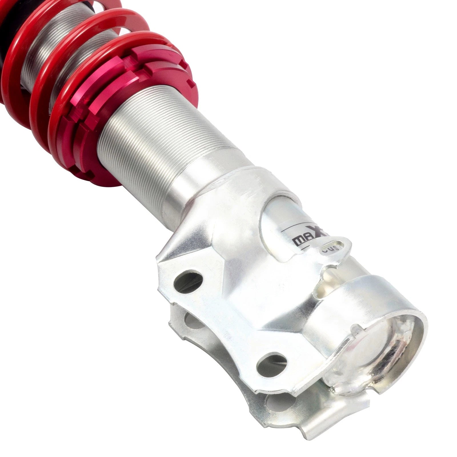 Coilovers for Volkswagen Golf MK2 MK3, Jetta (1984-2000)