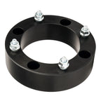 2" Wheel Spacers for Polaris Sportsman 500 (2001–2006)