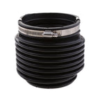 U-Joint Bellows for Mercruiser Alpha One Gen 2 (1991–Present) 816431A1 18-2747