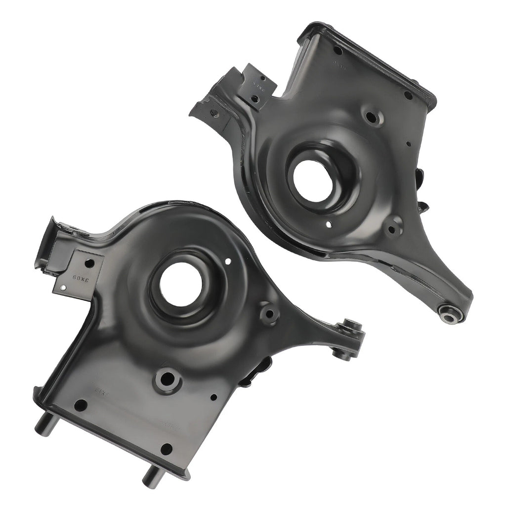 2X Rear Lower Control Arms for Nissan Altima Maxima (2013–2021) RH & LH