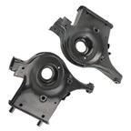 2X Rear Lower Control Arms for Nissan Altima Maxima (2013–2021) RH & LH