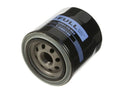 Oil Filter PJ463WX for Mazda 6 3.0L V6 (2003–2008)