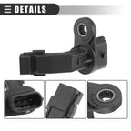 Camshaft Position Sensor for Mercedes-Benz C300 CLA250 GLC300 E300 (2015-2020)