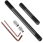 Cylinder Head Stud Kit for Ford 6.7L PowerStroke Diesel (2011-2019)