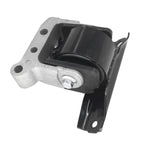 Front Right Engine Mount w/Bracket A4644 for Mitsubishi Lancer Outlander Sport