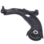 Set of 2 Lower Control Arms with Ball Joints for Mazda CX-3 (2016-2021)