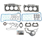 Head Gasket Set for Chrysler 200/300 Dodge Durango Ram 1500 (2015–2019)