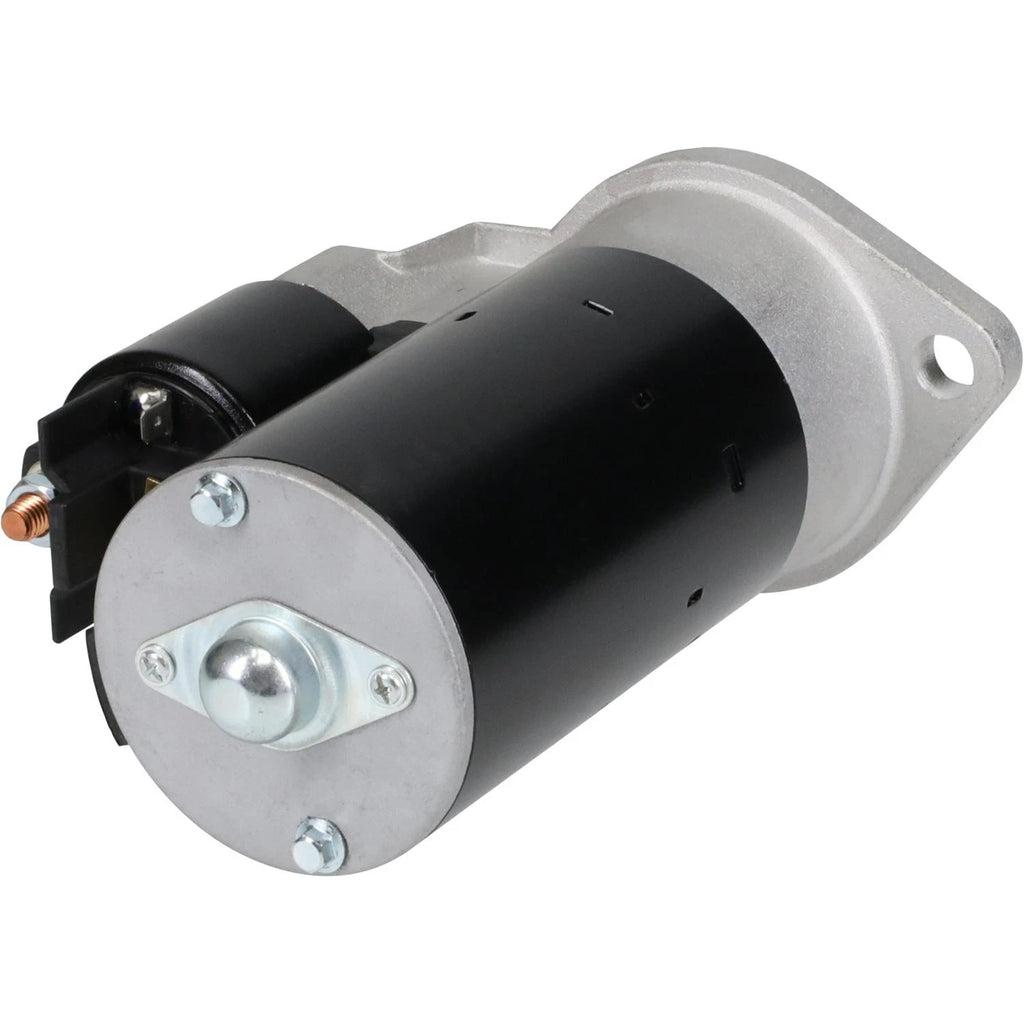 Starter for Hatz Engines 1D60 1D80 1D81 1D81C
