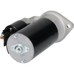 Starter for Hatz Engines 1D60 1D80 1D81 1D81C