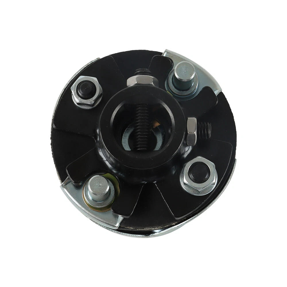 Steering Coupler for Corvette (1968-1983)