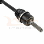 Rear Left CV Shaft Axle for Kawasaki Teryx 750 (2008-2010)