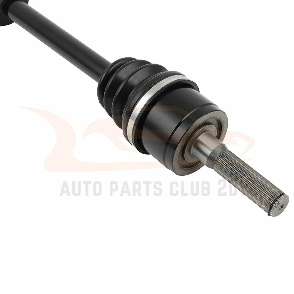 Rear Left CV Shaft Axle for Kawasaki Teryx 750 (2008-2010)