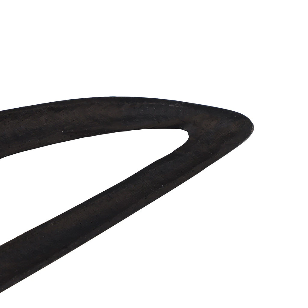 Carbon Fiber Foot Protection Board for Yamaha YZF R1 R1M (2020–2025)