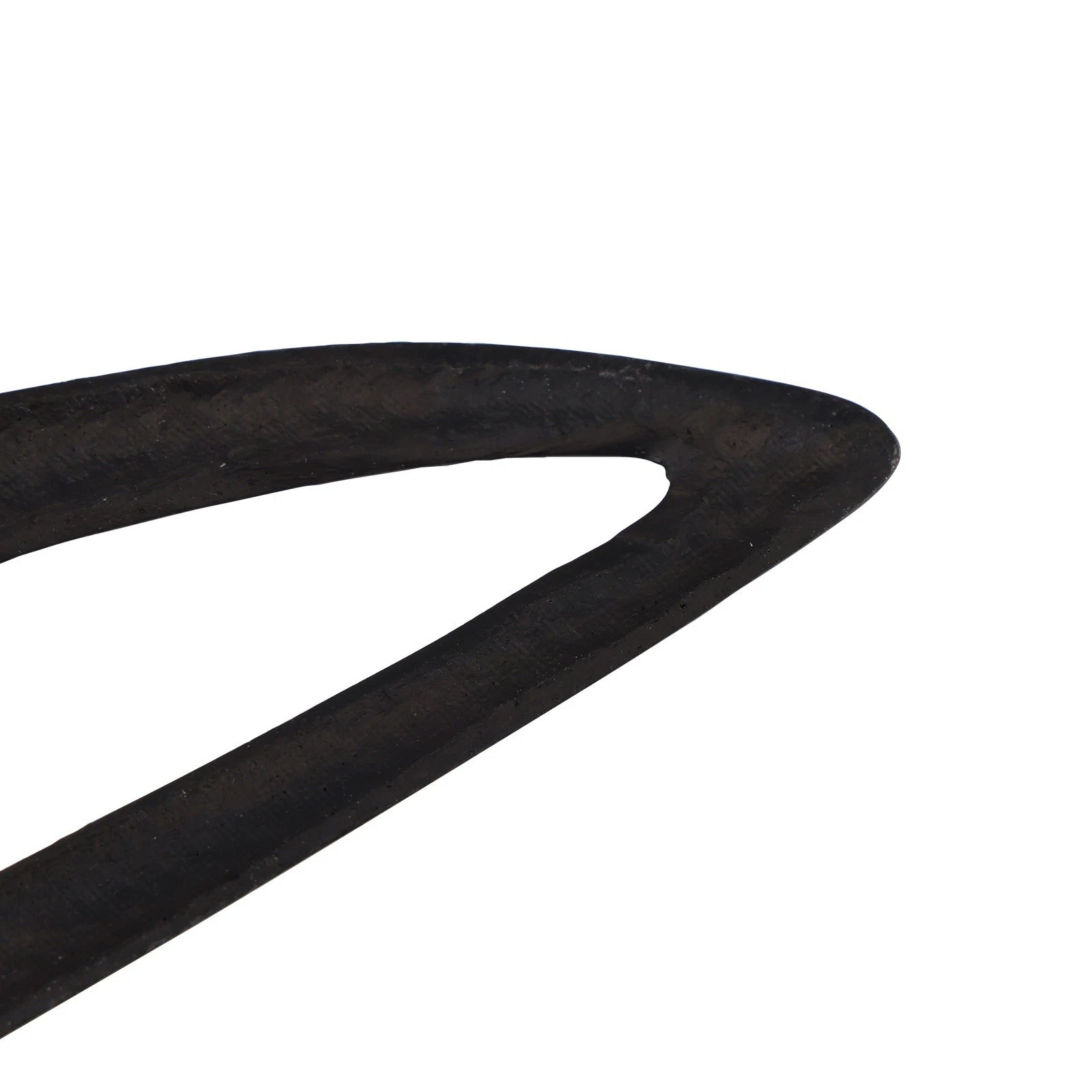 Carbon Fiber Foot Protection Board for Yamaha YZF R1 R1M (2020–2025)