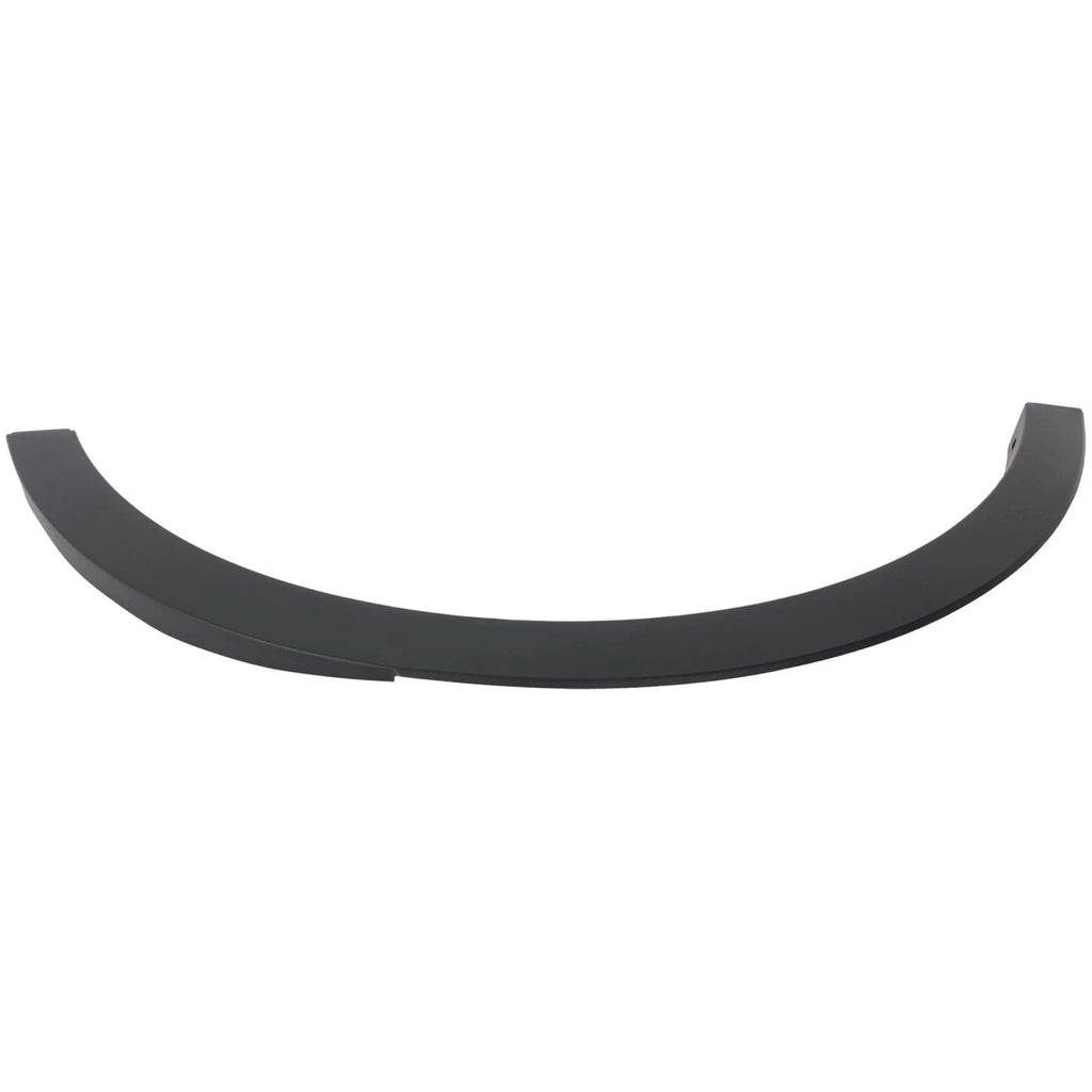 Fender Trim Molding for Ford Escape (2013–2019)