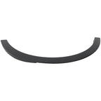 Fender Trim Molding for Ford Escape (2013–2019)