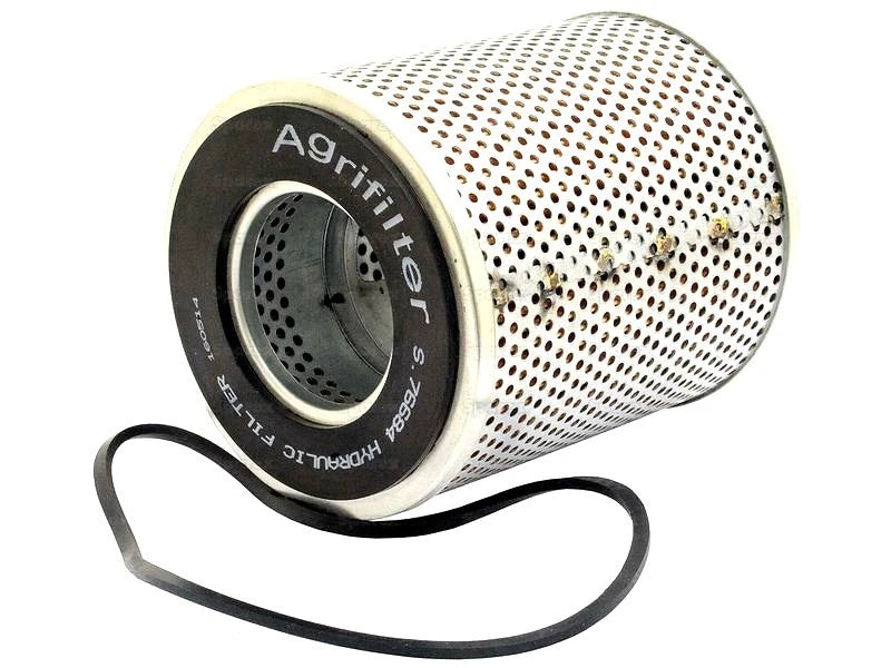 Hydraulic Oil Filter for John Deere 1030 1130 2030 2130 3030 3130