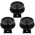 3PK Spindle for AYP Sears (136818, 136819, 136819X, 105483X, 106037X, 121622X, 121658X)