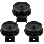3PK Spindle for AYP Sears (136818, 136819, 136819X, 105483X, 106037X, 121622X, 121658X)