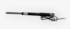 Bansbach Linear Actuator 150mm Stroke 12VDC EEL35-150F12A1001020 for OEM