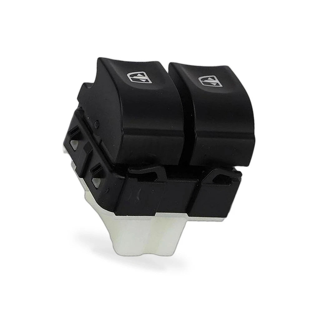 Power Window Switch for Renault Captur, Clio IV, Kaptur (2013–2023) 254118044R