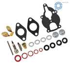 Carburetor Kit for Clark Bobcat 632 722 732 