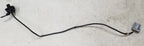 Cell Phone Mic Harness for Lincoln Continental (1998–2002)