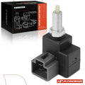 Brake Light Switch for Hyundai Santa Fe (2007–2012) Genesis (2009–2010)