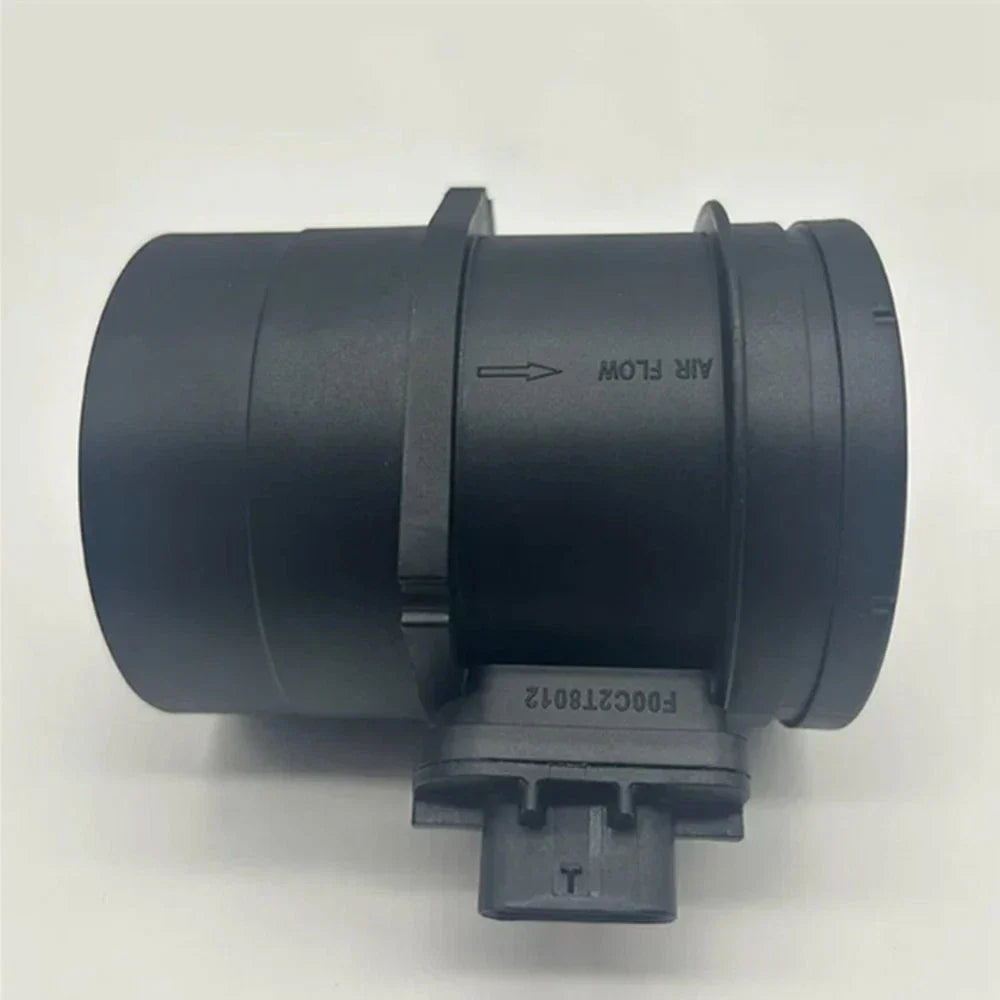 Mass Air Flow Sensor for BMW 3 Series X1 E91 E92 E93 E84 (2006-2013)