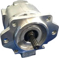 Hydraulic Pump 705-22-40090 for Komatsu WA400-3 WA420-3 (1995–2000)