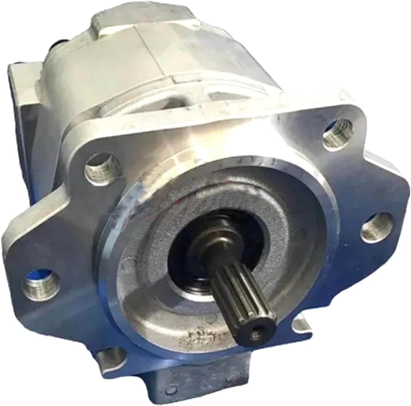 Hydraulic Pump 705-22-40090 for Komatsu WA400-3 WA420-3 (1995–2000)